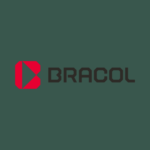 Bracol (1)