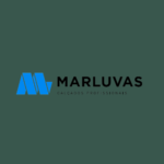 Marluvas (1)
