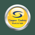 Super Safety (2) (1)