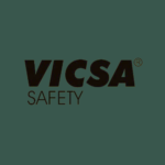 Vicsa (1)