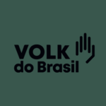 Volk (1)